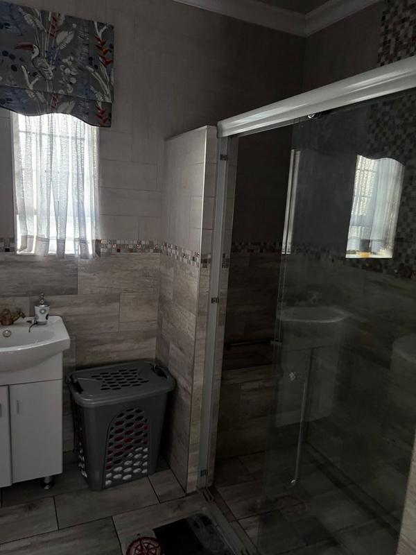 4 Bedroom Property for Sale in Sasolburg Ext 23 Free State